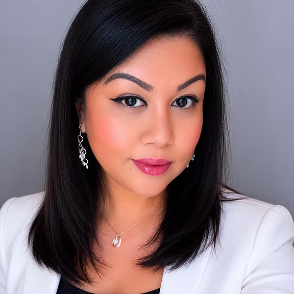 Zohora Choudhury